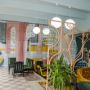Hotel Mures