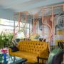 Hotel Mures