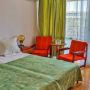 Hotel Mures
