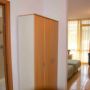 Hotel Mures