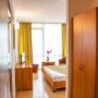 Hotel Mures