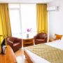 Hotel Mures