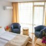 Hotel Mures