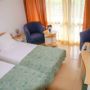 Hotel Mures