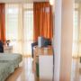 Hotel Mures