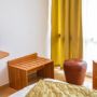 Hotel Mures