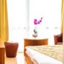 Hotel Mures