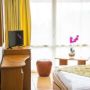 Hotel Mures