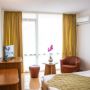 Hotel Mures