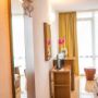 Hotel Mures