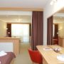 Hotel Muresul Health Spa