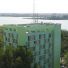 Hotel National