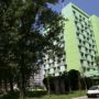 Hotel National