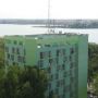 Hotel National