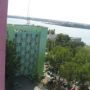 Hotel National