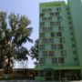 Hotel National