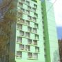 Hotel National