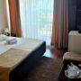 Hotel National