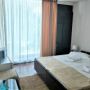 Hotel National