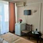 Hotel National