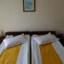Hotel National