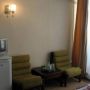 Hotel National