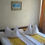 Hotel National