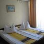Hotel National