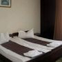 Hotel National