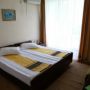 Hotel National