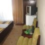 Hotel National