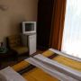 Hotel National