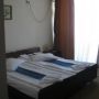 Hotel National
