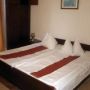 Hotel National