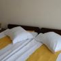 Hotel National