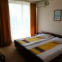 Hotel National