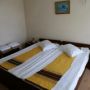 Hotel National