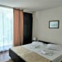 Hotel National