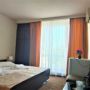 Hotel National