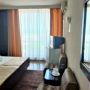 Hotel National