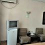 Hotel National