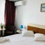 Hotel Neko