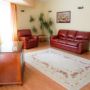 Hotel Nemira