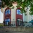 Hotel Neptun