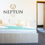 Hotel Neptun