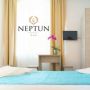 Hotel Neptun