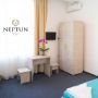 Hotel Neptun