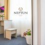 Hotel Neptun