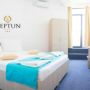 Hotel Neptun