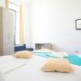 Hotel Neptun